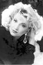 Belinda Bennett Obituary (2008)