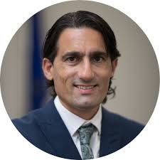 International Conference