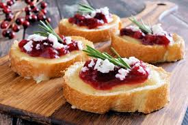 Maybe you would like to learn more about one of these? Antipasti Di Natale Le 7 Ricette Da Fare Il Giorno Prima Donnad