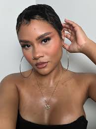 From Exhausted to Energized: Overcoming and Avoiding Burnout