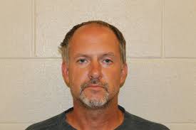 Kenner gymnastics coach charged with video voyeurism; possession and  production of child pornography