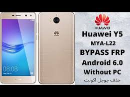 The ee20 engine had an aluminium alloy block with 86.0 mm bores and an 86.0 mm stroke for a capacity of 1998 cc. Huawei Y5 2019 Frp