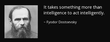 Crime And Punishment Quotes Freebooksummary