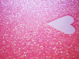 Maybe you would like to learn more about one of these? Glitter Rose Gold Heart Wallpaper Wallpaper