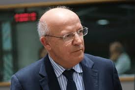 Augusto Santos Silva: Over 13 Royalty-Free Licensable Stock Photos