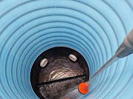 Image result for site:byggahus.se infiltrationsbädd