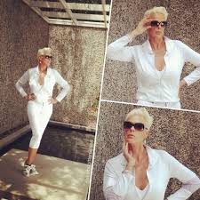 We did not find results for: Brigitte Nielsen 55 Shows Off Body Six Weeks After Childbirth People Com