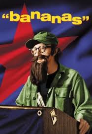 Il Dittatore Dello Stato Libero Di Bananas 1971 Cb01 Film Streaming Ita Gratis Alta Definizione Film il dittatore streaming gratis sul nostro sito cb01. il dittatore dello stato libero di