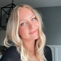 900+ "Egeberg" profiles