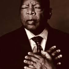 Gloria Lynn Howe # And Mother Used To Say