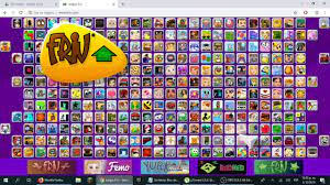 Friv 2019 los juegos friv 2019 más chulos gratis para todo el mundo! Pila De Parcialmente Espiral Juegos Friv 2019 Gratis Para Ninas Temprano A Veces Memoria
