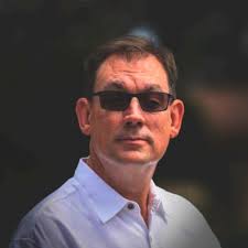 As we approach Veteran's Day