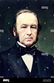 Scientist physiologist hi-res stock photography and images