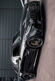 Pin On Follow Me To Https Magazincardesignall Blogspot Com