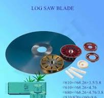 810-60-8 Diameter Log Saw Blades for Toilet Tissue Paper ...