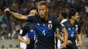 Keisuke honda statistics played in botafogo rj. Ousted Keisuke Honda Relishing Fight For Place In Japan Sports News The Indian Express