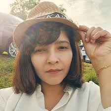 questionnaire · 37K threads