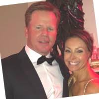 Todd Alexander Albin Email & Phone Number