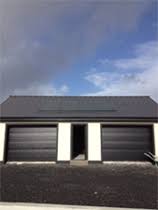 Maybe you would like to learn more about one of these? H R Heating Plumbing Ltd Oranmore Plumbers Constructionireland Ie