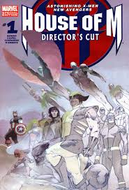 Get all of hollywood.com's best movies lists, news, and more. House Of M 01 Bahasa Komik Marvel Indonesia Facebook
