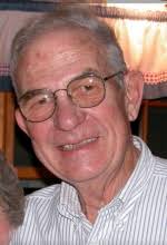 Obituary information for Normand Claude Hebert