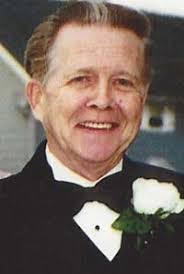 Crystal Dolan's Instagram, Twitter & Facebook