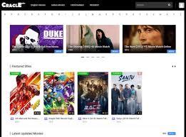 Pin On Hd Movies Online