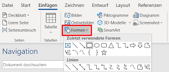 Nicht jede(r) ist ein profi in sachen lebenslauferstellung oder lebenslauf gestalten mittels word. Haufige Fehler Bei Der Erstellung Von Druckdaten In Word Flyeralarm