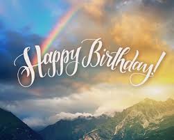 A Dream Year Birthday Ecard Blue Mountain Ecards Prayer Poems Birthday Prayer Birthday Ecards