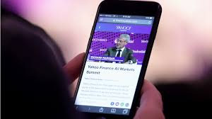 Find the most relevant information, video, images, and answers from all across the web. Scoop Yahoo Finance Launching Live Video Streaming Network This Year Axios