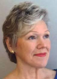 Search Mary Mcallister Obituaries and Funeral Services