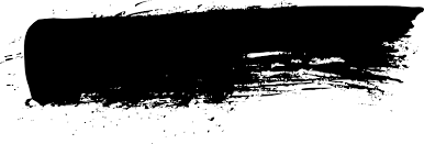 This makes it suitable for many types of projects. Download Png Brush Black Paint Stroke Png Png Image With No Background Pngkey Com