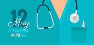 Happy nurses day messages 2021: Nurse Day Nurse Day 2021 Happy Nurses Day Happy Nurses Day 2021 International Nurses Day International Nurses Day 2021 Nurses Day Quotes National Nurses Day Quotes 2021 Smartphone Model