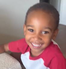 My grandson, Husband and Son. taken Thanksgiving 2020.