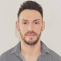 Patrick Fogg's Instagram, Twitter & Facebook