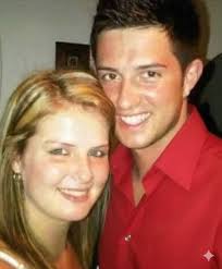 Mother loses two children to illness