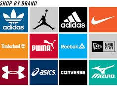 Balancing contemporary technologies and classic styles, look to nike's range of apparel designed for optimal performance and comfort. 31 Sportswear Brands Ideas Sportswear Brand Brand Sportswear
