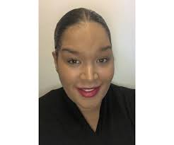 Melissa Martin Obituary (2022)