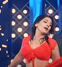 Archana puran singh, nach baliye season 1 · Reddxxx | the NSFW browser