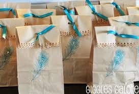 Fruit plate fruit basket peacock fruit dish metal fruit bowl candy storage basket craft ornaments for home birthday weeding party decorations. Peacock Princess Birthday Party Celebrations At Home