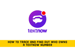 Mario forever' is a freeware super mario clone for the pc considered by many to be the best clone and remake available for download. How To Trace And Find Out Who Owns A Textnow Number In 2021