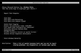Click my computer icon on desktop and right click the drive name (not c:\) this time. Restore To Factory Settings Guide For Windows Xp Vista 7 8 10