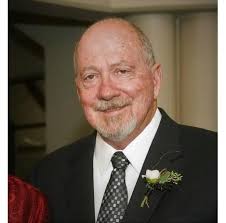 John Fowler Obituary (1942