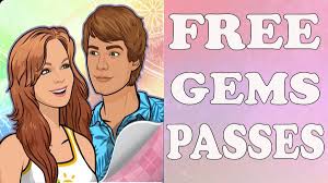 Episode Choose Your Story Hack Episode Free Gems And Passes Episode Choose Your Story Episode Choose Your Episode Free Gems