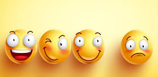With the amazing live emoji wallpaper you get an amazing live wallpaper with magic touch and a fun emoji character for your home screen! Emoji Live Wallpaper Apps On Google Play