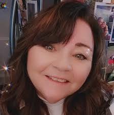 My Heart Needs To Say...