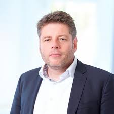 LS, auteur op Hooghiemstra en Partners