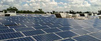 In houston, a solar panel system provides your home with clean, renewable energy, monthly savings on electric bills, and can even provide you peace of mind during power outages when paired with a solar battery system.every day, houston residents are installing solar panels over their homes as the word gets out about the benefits of solar power. Solar Panel Installation Houston Solar Energy System Design Texas Solar Outfitters