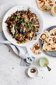 Pin On Favourite Food Bloggers Main Meals Side Dishes Snacks