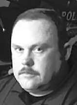 Dayle Weston “Wes” Hardy (1975-2007)